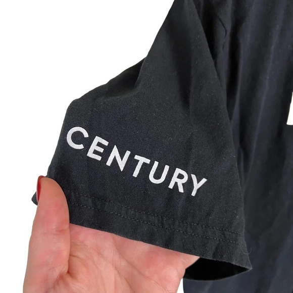 Peloton • Reach 100 Classic Short Sleeve - Picture 7 of 10